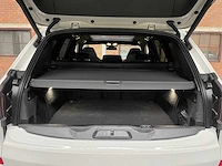 Bmw x5 xdrive50e hybrid m-sport 489pk 2024, gsn-60-j (fabrieksgarantie) - afbeelding 101 van  104