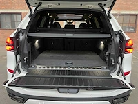 Bmw x5 xdrive50e hybrid m-sport 489pk 2024, gsn-60-j (fabrieksgarantie) - afbeelding 102 van  104