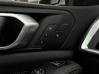 Bmw x5 xdrive50e m sport pro 2023 | 37-21 - afbeelding 3 van  46