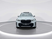 Bmw x5 xdrive50e m sport pro 2023 | 37-21 - afbeelding 34 van  46
