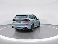 Bmw x5 xdrive50e m sport pro 2023 | 37-21 - afbeelding 44 van  46