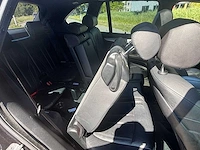 Bmw x5 xdrive50i high executive 7p automaat; 3-srb-12 - afbeelding 3 van  21
