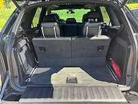 Bmw x5 xdrive50i high executive 7p automaat; 3-srb-12 - afbeelding 4 van  21