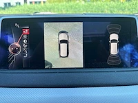 Bmw x5 xdrive50i high executive 7p automaat; 3-srb-12 - afbeelding 7 van  21