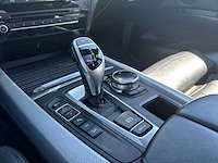 Bmw x5 xdrive50i high executive 7p automaat; 3-srb-12 - afbeelding 9 van  21