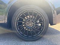 Bmw x5 xdrive50i high executive 7p automaat; 3-srb-12 - afbeelding 18 van  21