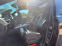 Bmw x5 xdrive50i high executive 7p automaat; 3-srb-12 - afbeelding 21 van  21