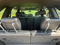 Bmw x5 xdrive50i high executive 7p automaat; 3-srb-12 - afbeelding 8 van  21