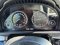 Bmw x5 xdrive50i high executive 7p automaat; 3-srb-12 - afbeelding 14 van  21