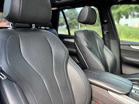 Bmw x5 xdrive50i high executive 7p automaat; 3-srb-12 - afbeelding 2 van  17