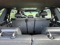 Bmw x5 xdrive50i high executive 7p automaat; 3-srb-12 - afbeelding 3 van  17
