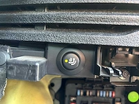 Bmw x5 xdrive50i high executive 7p automaat; 3-srb-12 - afbeelding 4 van  17