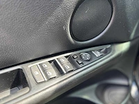 Bmw x5 xdrive50i high executive 7p automaat; 3-srb-12 - afbeelding 5 van  17