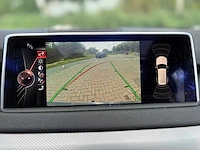 Bmw x5 xdrive50i high executive 7p automaat; 3-srb-12 - afbeelding 6 van  17