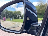 Bmw x5 xdrive50i high executive 7p automaat; 3-srb-12 - afbeelding 8 van  17