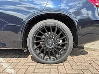 Bmw x5 xdrive50i high executive 7p automaat; 3-srb-12 - afbeelding 13 van  17