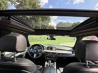 Bmw x5 xdrive50i high executive 7p automaat; 3-srb-12 - afbeelding 16 van  17