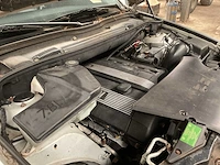 Bmw x53 personenauto - afbeelding 6 van  16