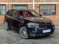 Bmw x5m 4.4 v8 f85 575pk 2017, s-794-np - afbeelding 2 van  55