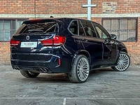 Bmw x5m 4.4 v8 f85 575pk 2017, s-794-np - afbeelding 5 van  55
