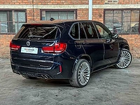 Bmw x5m 4.4 v8 f85 575pk 2017, s-794-np - afbeelding 6 van  55