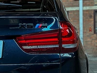 Bmw x5m 4.4 v8 f85 575pk 2017, s-794-np - afbeelding 9 van  55