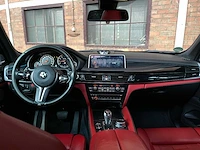 Bmw x5m 4.4 v8 f85 575pk 2017, s-794-np - afbeelding 16 van  55