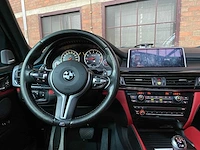 Bmw x5m 4.4 v8 f85 575pk 2017, s-794-np - afbeelding 17 van  55