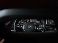 Bmw x5m 4.4 v8 f85 575pk 2017, s-794-np - afbeelding 18 van  55