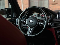 Bmw x5m 4.4 v8 f85 575pk 2017, s-794-np - afbeelding 19 van  55