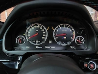 Bmw x5m 4.4 v8 f85 575pk 2017, s-794-np - afbeelding 25 van  55