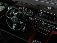 Bmw x5m 4.4 v8 f85 575pk 2017, s-794-np - afbeelding 44 van  55