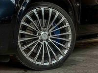 Bmw x5m 4.4 v8 f85 575pk 2017, s-794-np - afbeelding 34 van  55