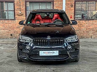 Bmw x5m 4.4 v8 f85 575pk 2017, s-794-np - afbeelding 53 van  55