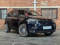 Bmw x5m 4.4 v8 f85 575pk 2017, s-794-np - afbeelding 55 van  55