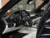 Bmw x5m 4.4 v8 m-sport f85 576pk 2015 - afbeelding 17 van  59