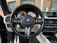 Bmw x5m 4.4 v8 m-sport f85 576pk 2015 - afbeelding 18 van  59