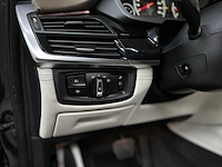 Bmw x5m 4.4 v8 m-sport f85 576pk 2015 - afbeelding 20 van  59