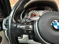 Bmw x5m 4.4 v8 m-sport f85 576pk 2015 - afbeelding 21 van  59