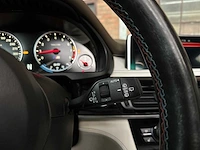 Bmw x5m 4.4 v8 m-sport f85 576pk 2015 - afbeelding 24 van  59