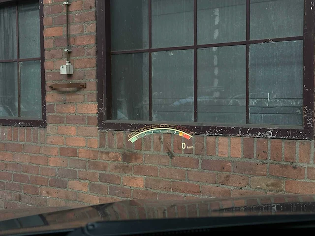 Bmw x5m 4.4 v8 m-sport f85 576pk 2015 - afbeelding 26 van  59