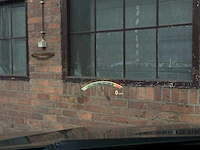 Bmw x5m 4.4 v8 m-sport f85 576pk 2015 - afbeelding 26 van  59