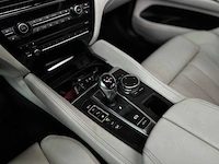 Bmw x5m 4.4 v8 m-sport f85 576pk 2015 - afbeelding 27 van  59