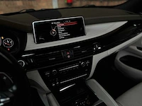 Bmw x5m 4.4 v8 m-sport f85 576pk 2015 - afbeelding 28 van  59