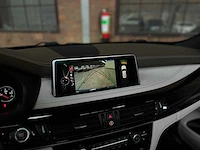 Bmw x5m 4.4 v8 m-sport f85 576pk 2015 - afbeelding 29 van  59