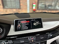 Bmw x5m 4.4 v8 m-sport f85 576pk 2015 - afbeelding 30 van  59