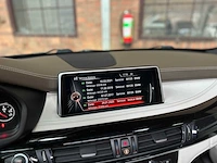 Bmw x5m 4.4 v8 m-sport f85 576pk 2015 - afbeelding 31 van  59