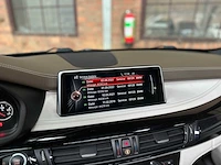 Bmw x5m 4.4 v8 m-sport f85 576pk 2015 - afbeelding 32 van  59