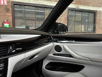 Bmw x5m 4.4 v8 m-sport f85 576pk 2015 - afbeelding 33 van  59