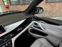 Bmw x5m 4.4 v8 m-sport f85 576pk 2015 - afbeelding 34 van  59